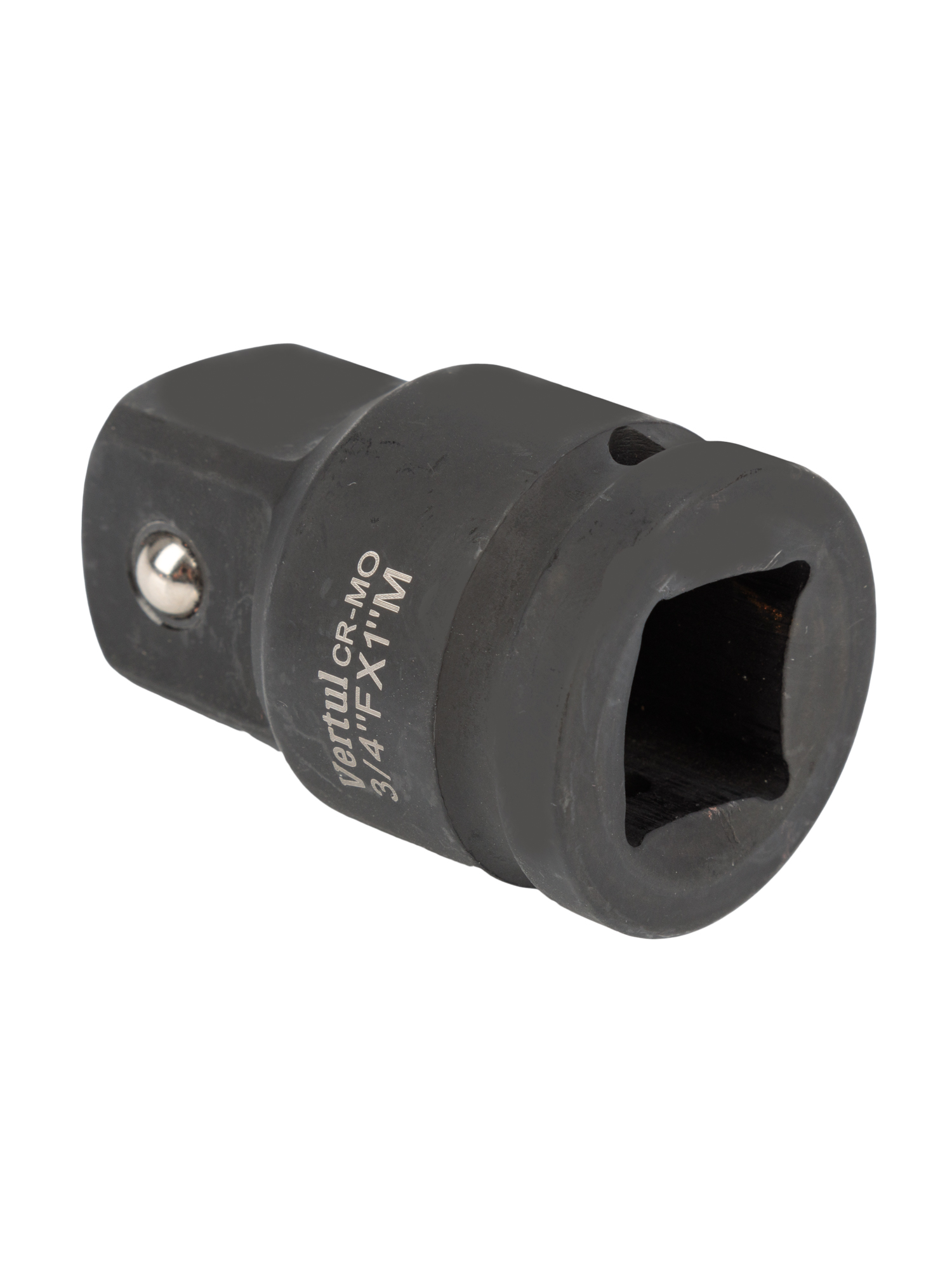 VR50968 Адаптер ударный 3/4" / 1"