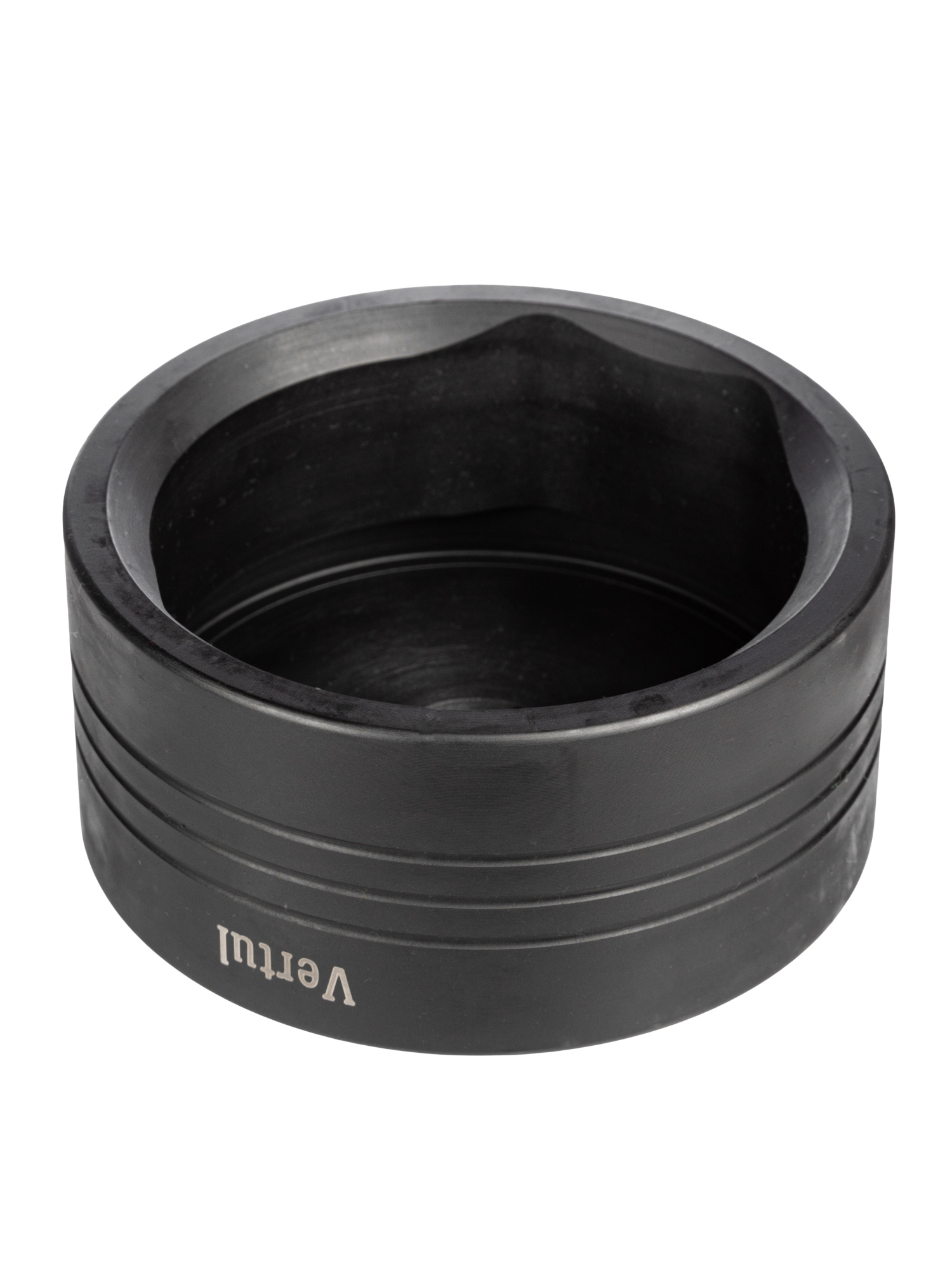 VR80029 Головка для осей BPW 95 мм. фигурная 6.5-9 тонн