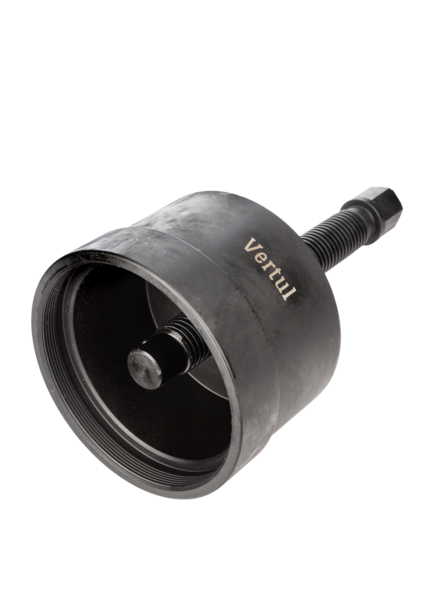 VR80041 Съемник колесной оси M135x2.0 для BPW