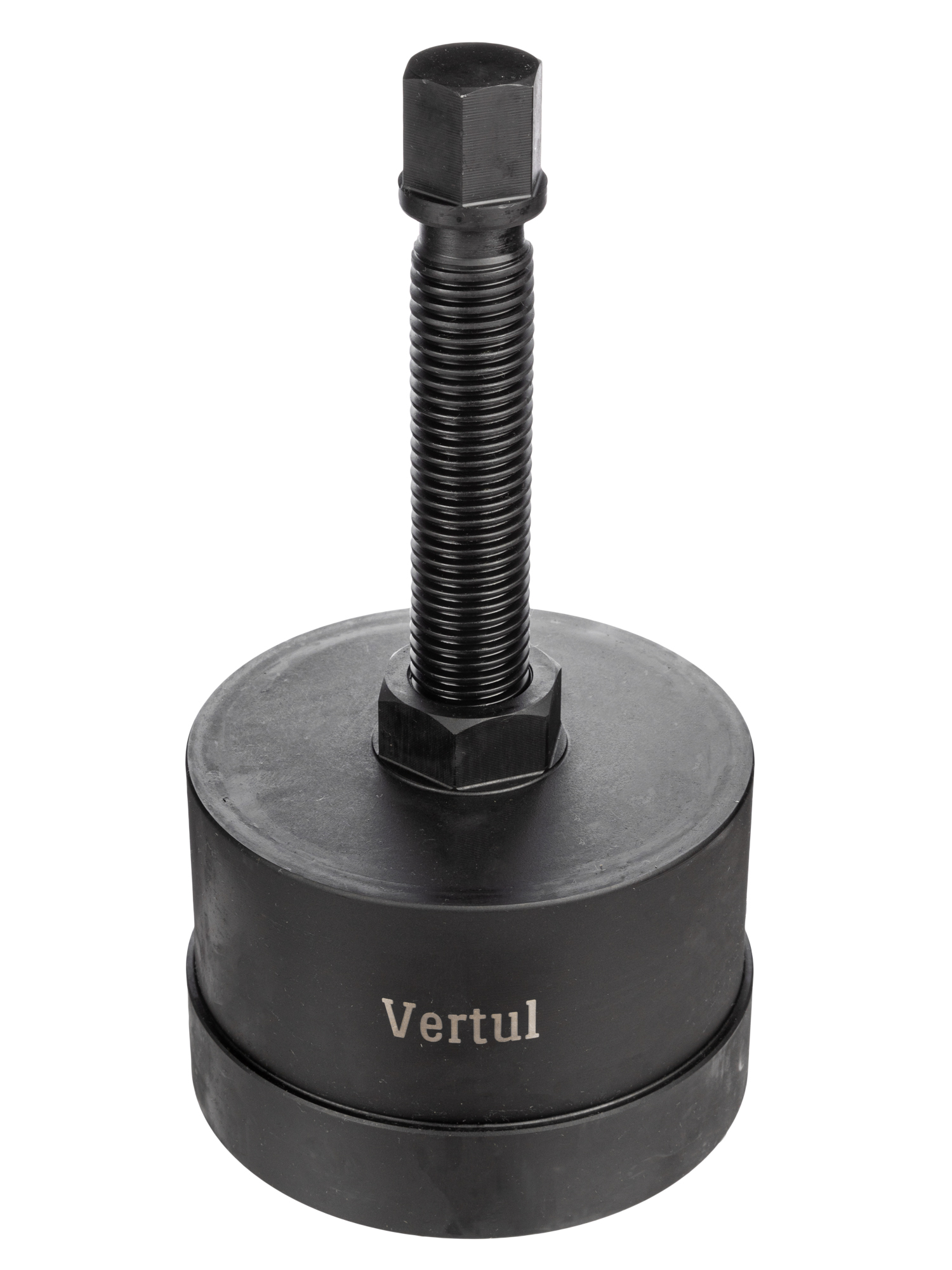 VR80041 Съемник колесной оси M135x2.0 для BPW