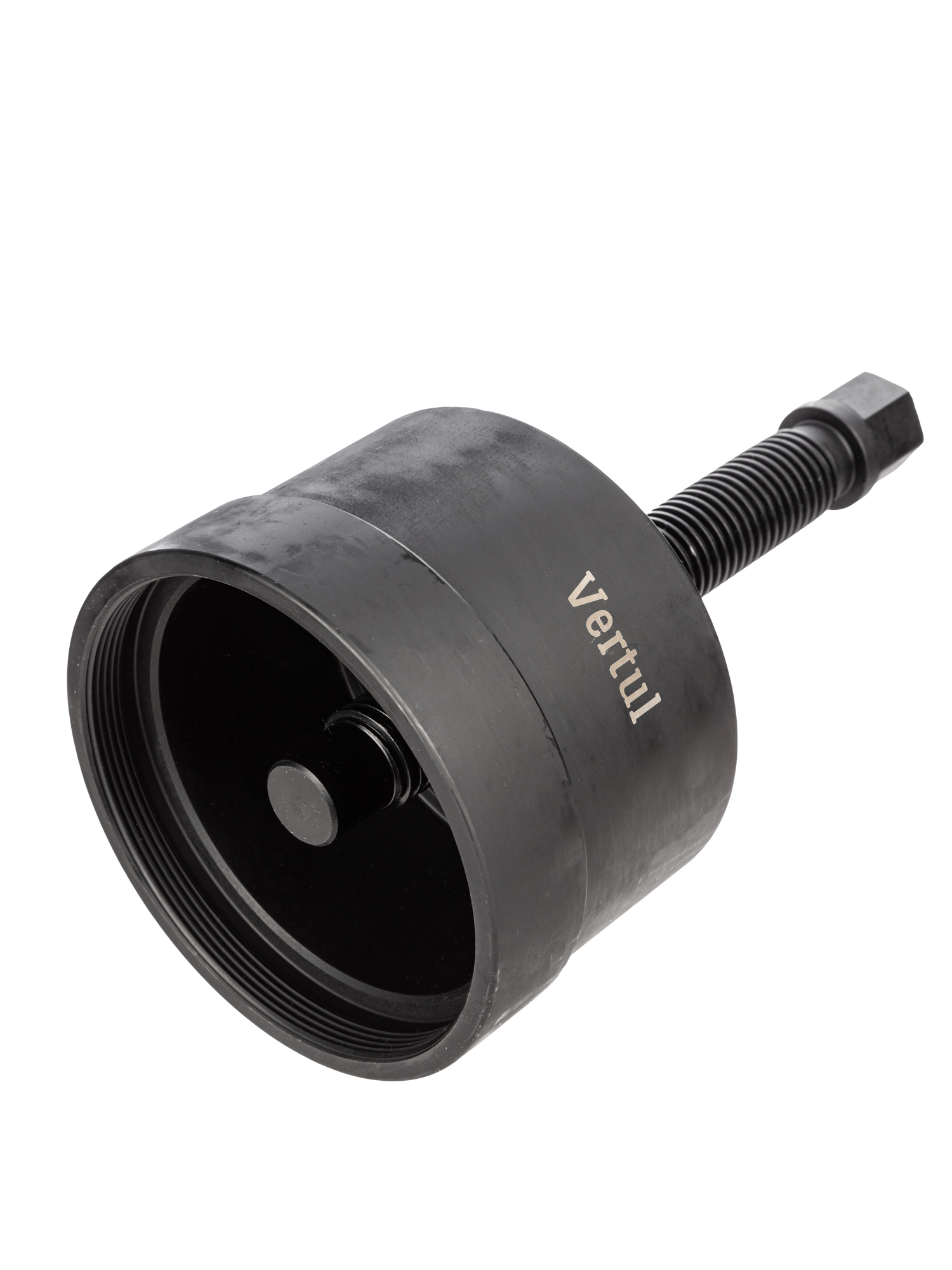 VR80042 Съемник колесной оси M136x2.5 для BPW