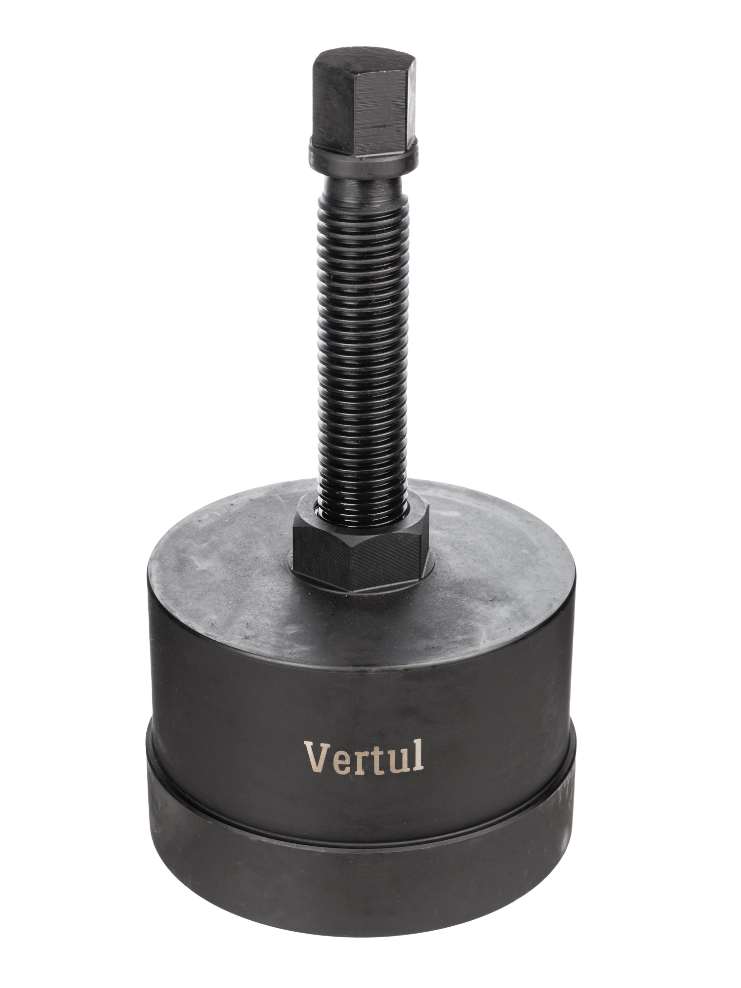 VR80042 Съемник колесной оси M136x2.5 для BPW