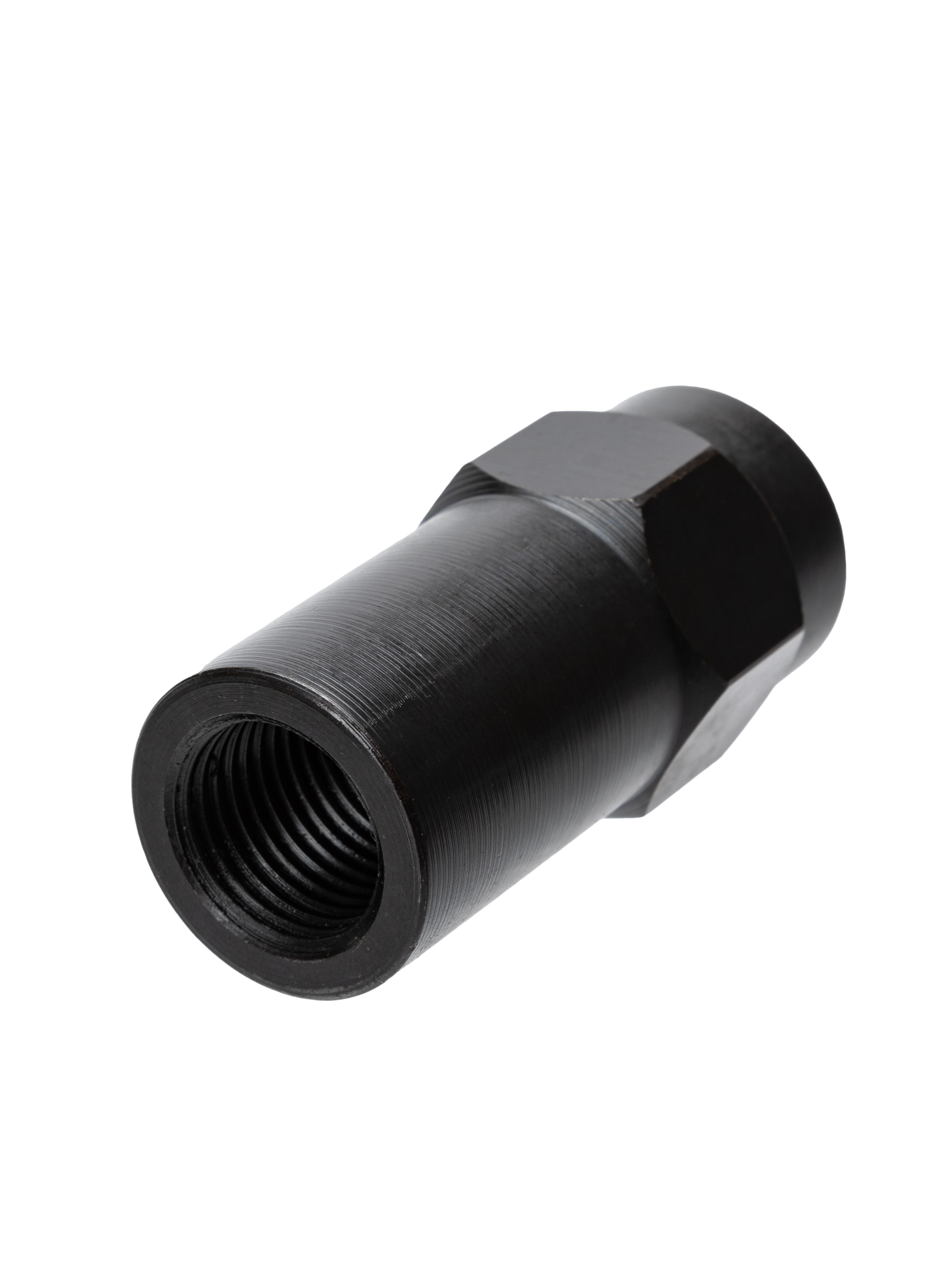 VR50432A-2 Упорная гайка для VR50432A