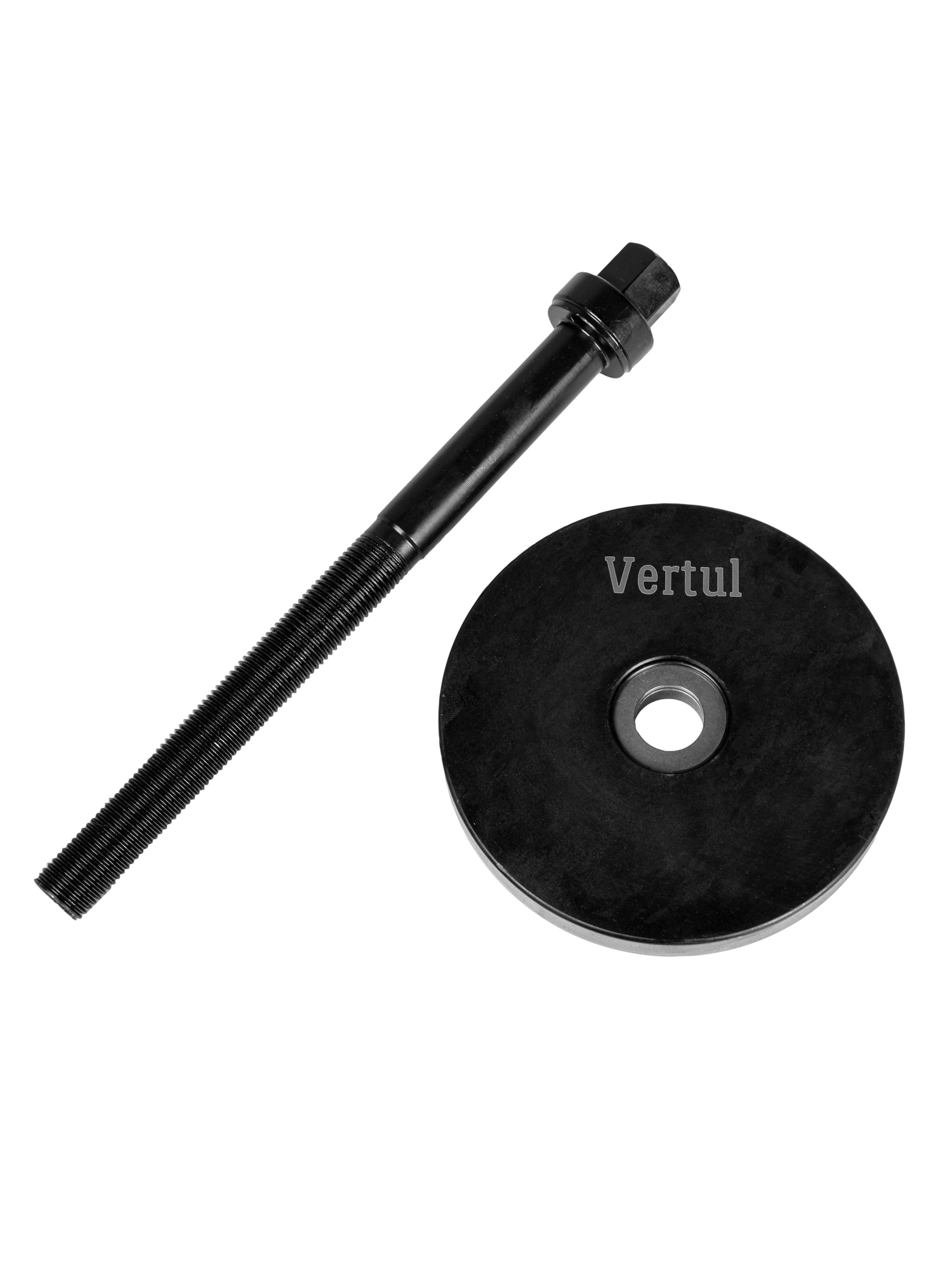 VR50432A-2 Упорная гайка для VR50432A