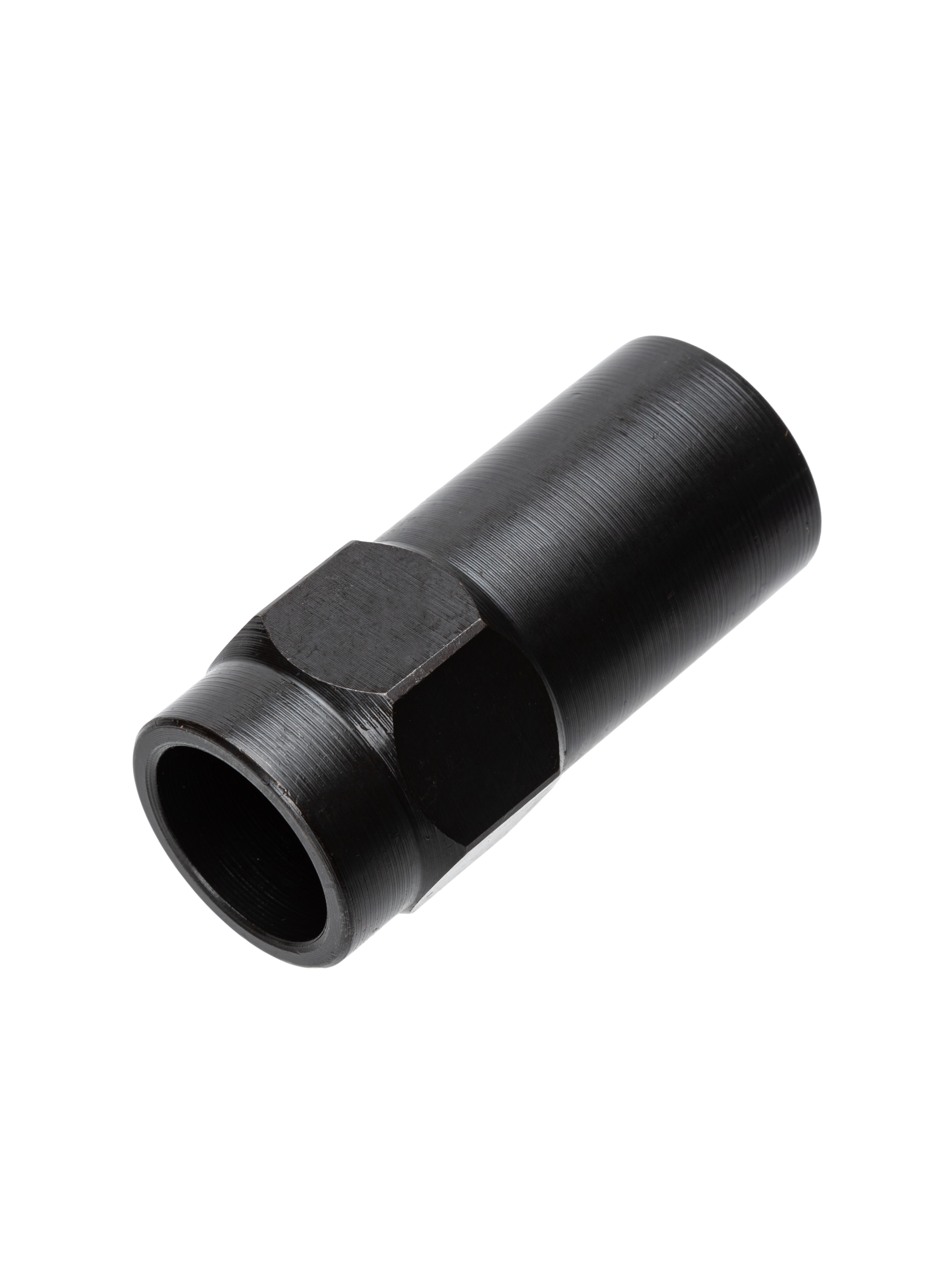 VR50432A-2 Упорная гайка для VR50432A