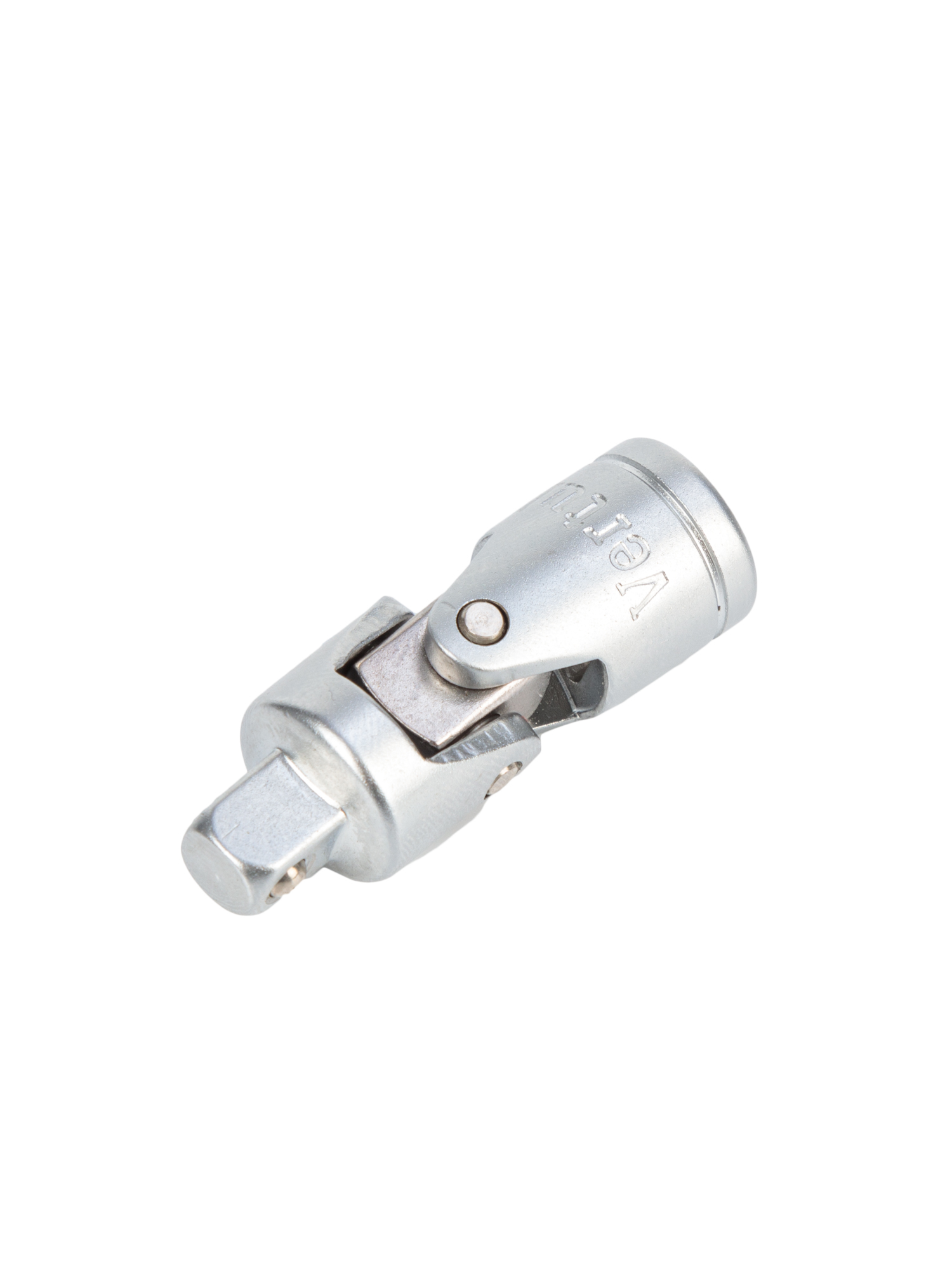VR50521 Кардан 1/4"