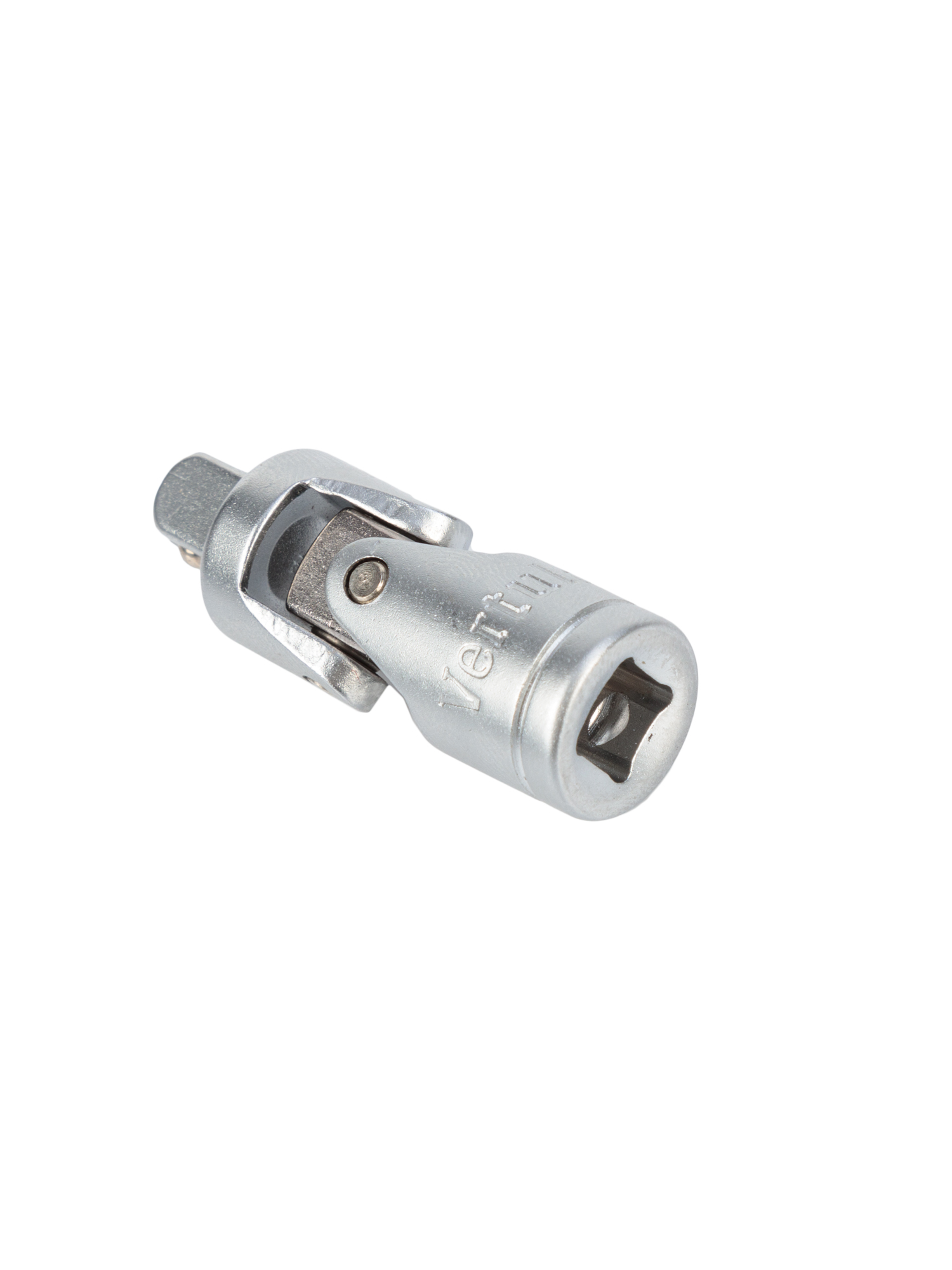 VR50521 Кардан 1/4"