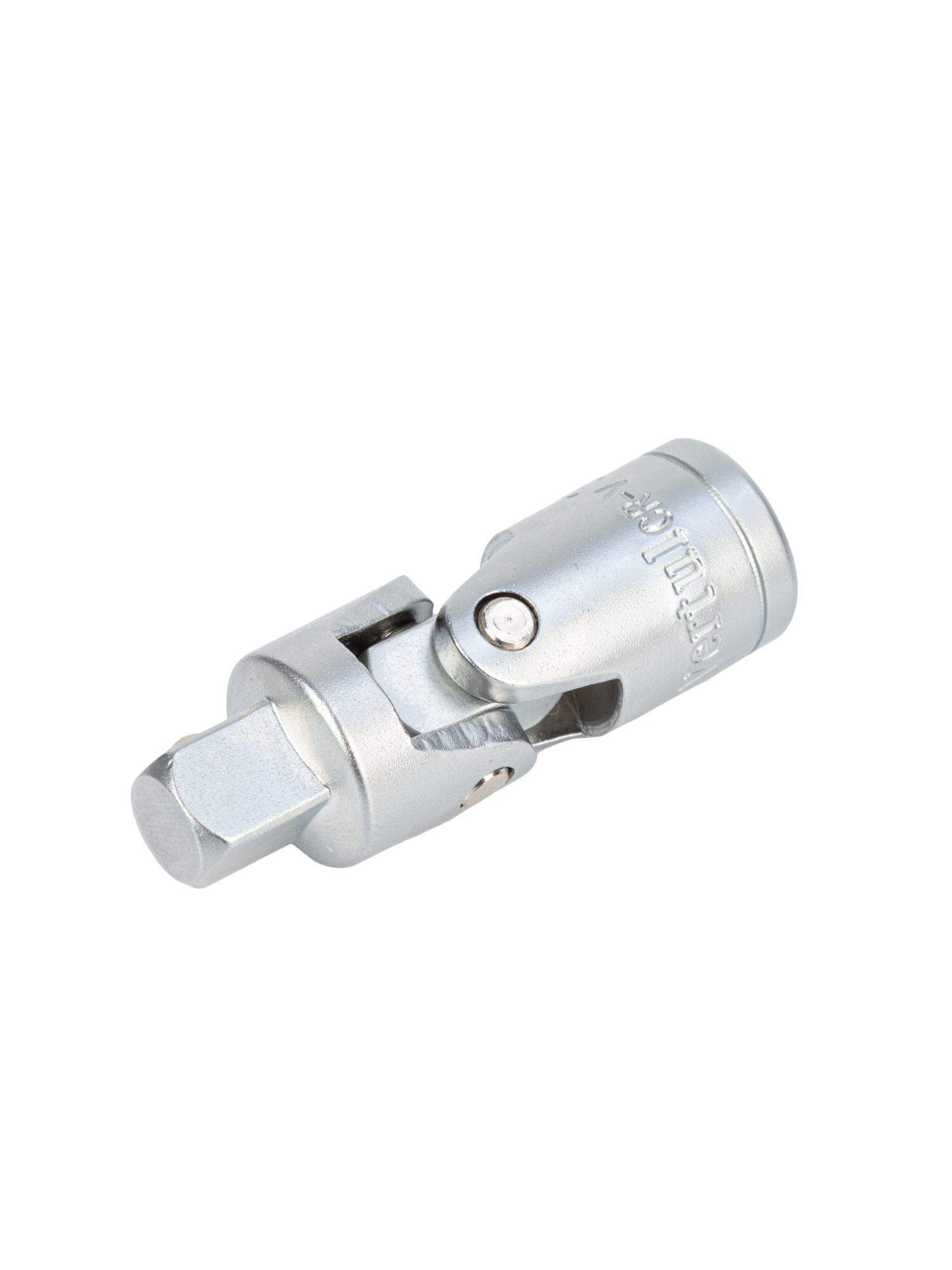 VR50531 Кардан 3/8"