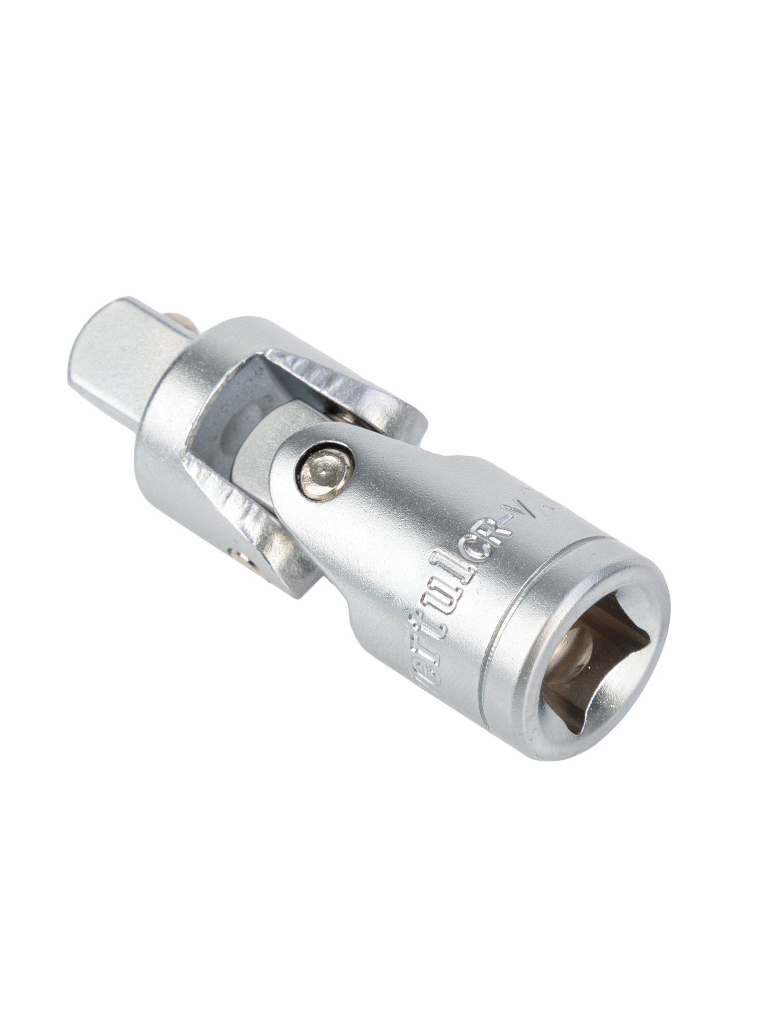 VR50531 Кардан 3/8"