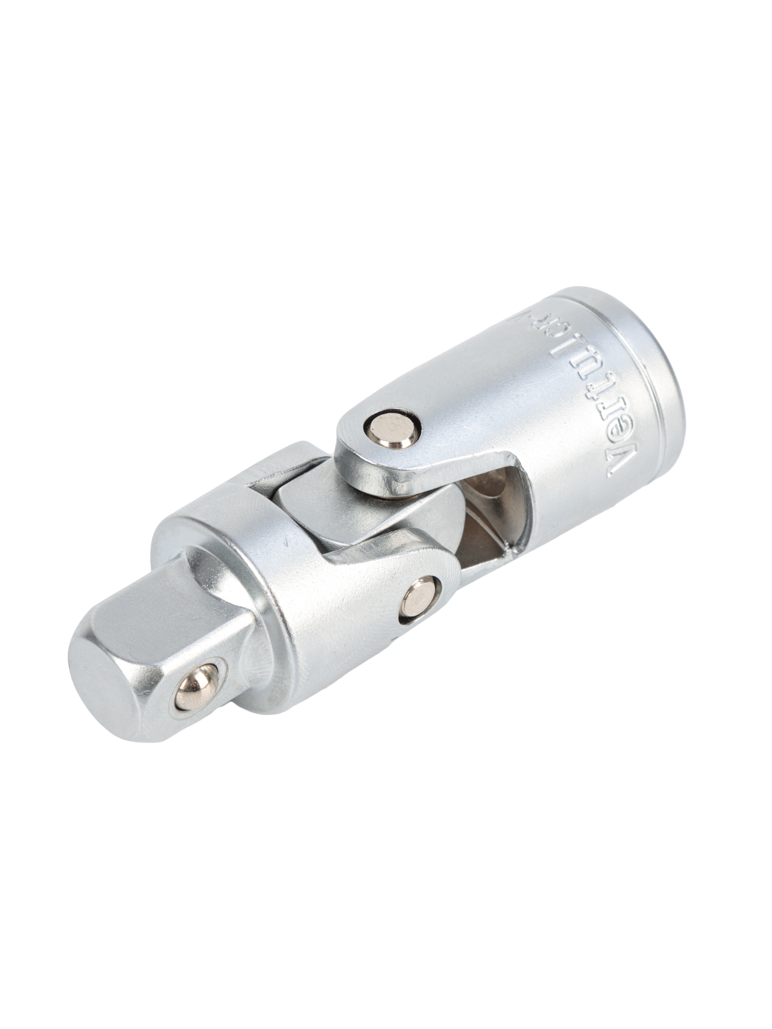 VR50541 Кардан 1/2"