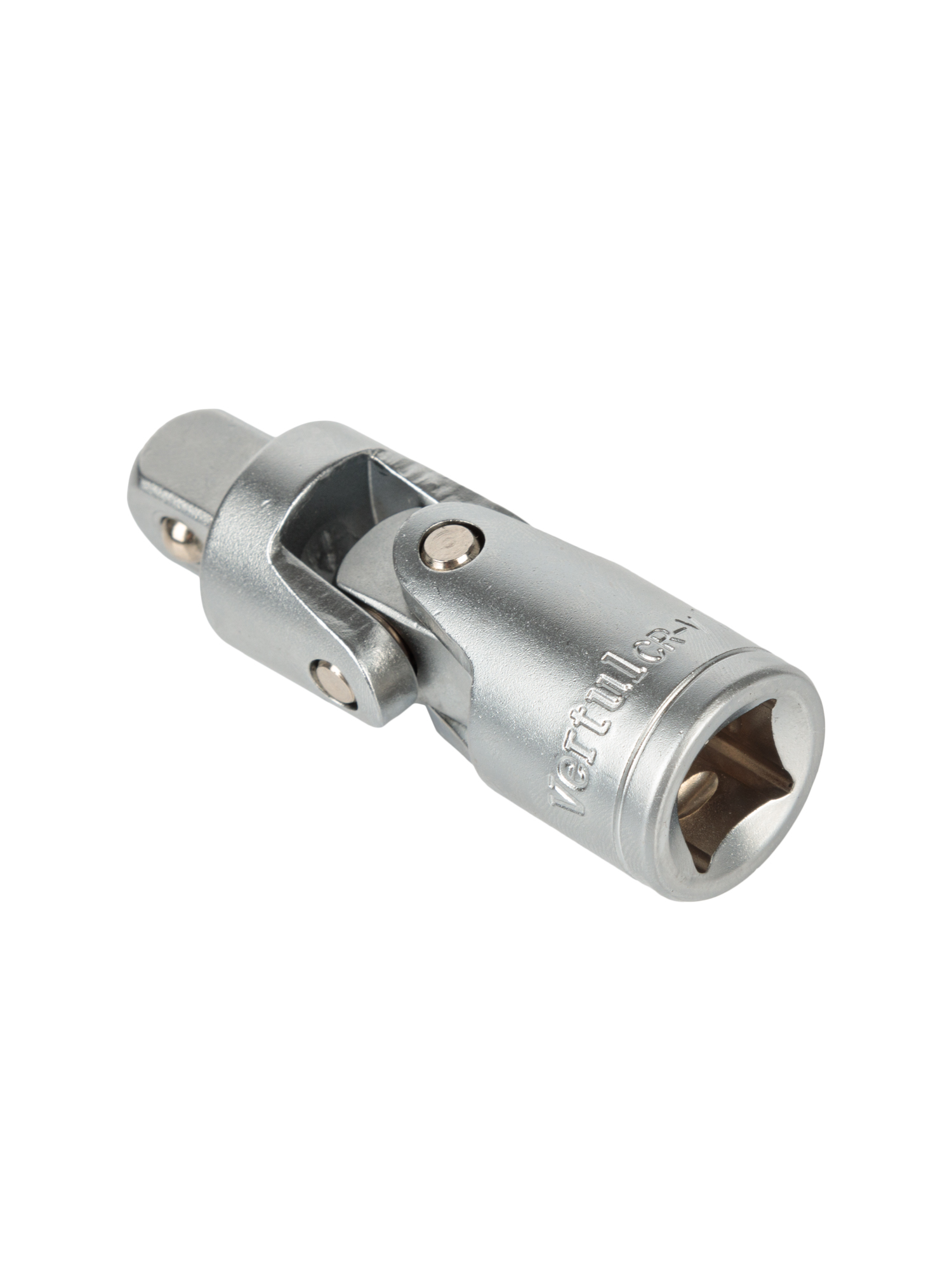VR50541 Кардан 1/2"