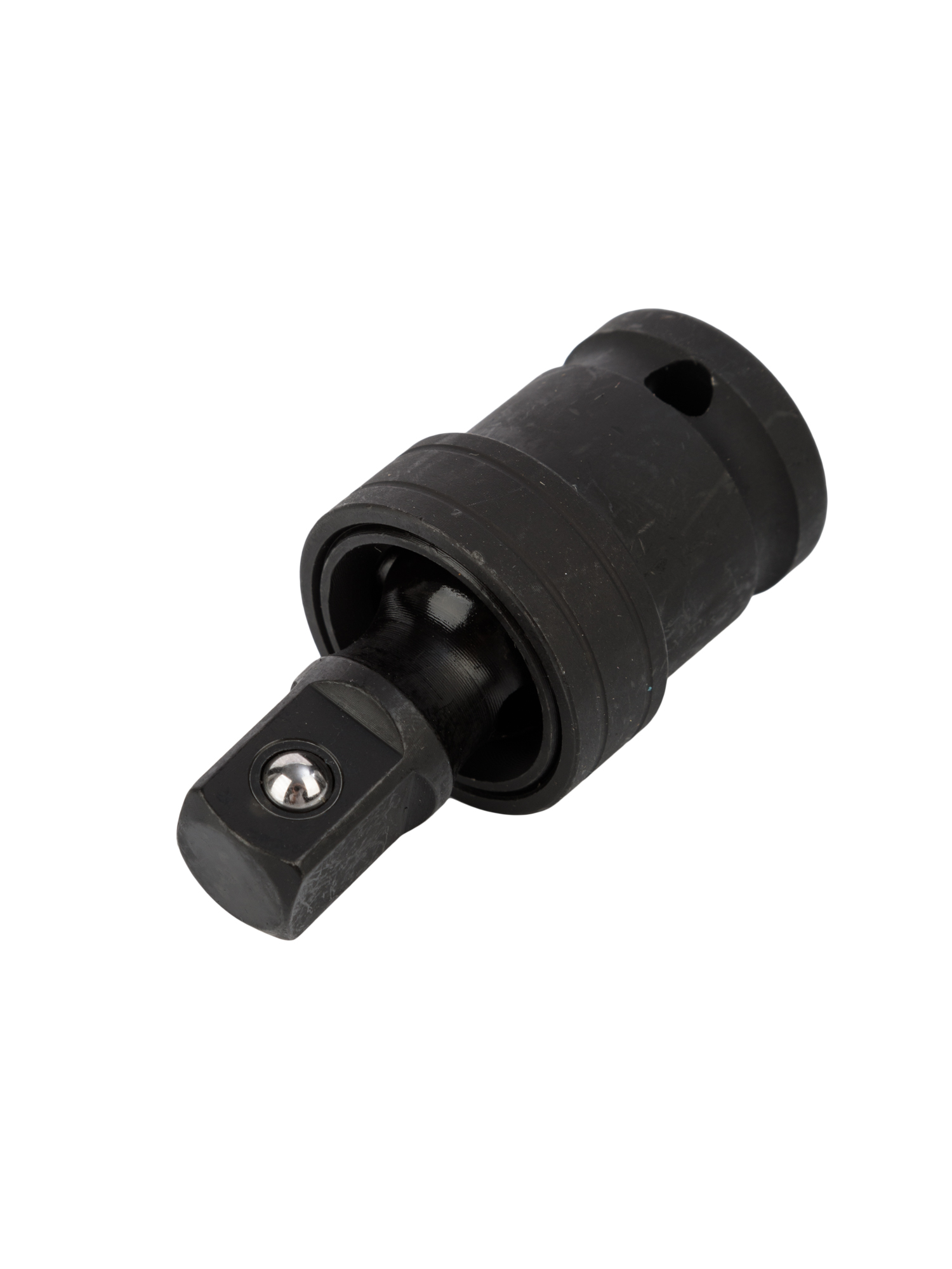VR50551 Кардан ударный 1/2"CRMO. black phosphating