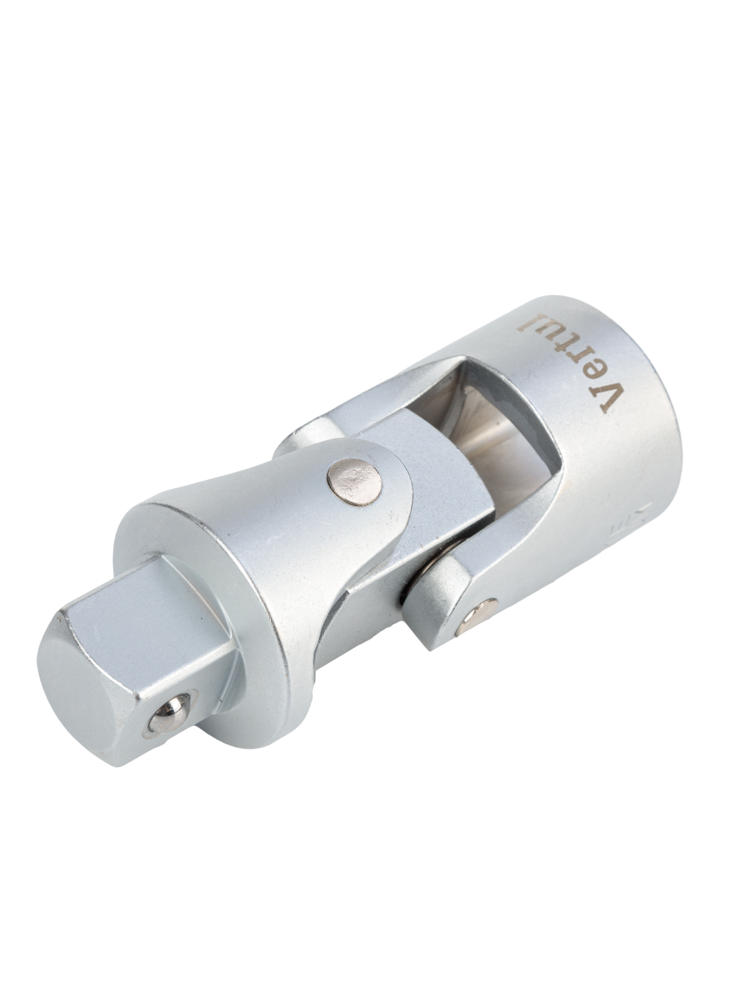 VR50561 Кардан 3/4"