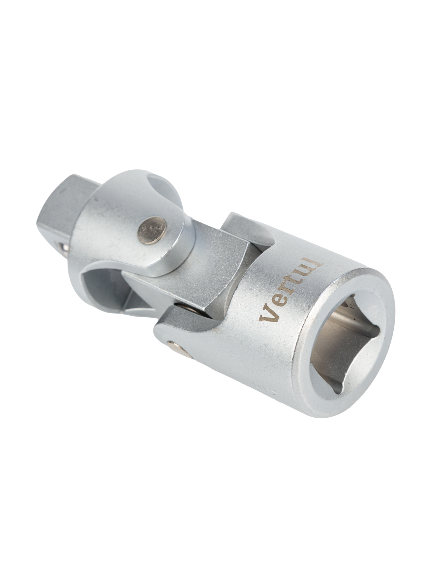 VR50561 Кардан 3/4"