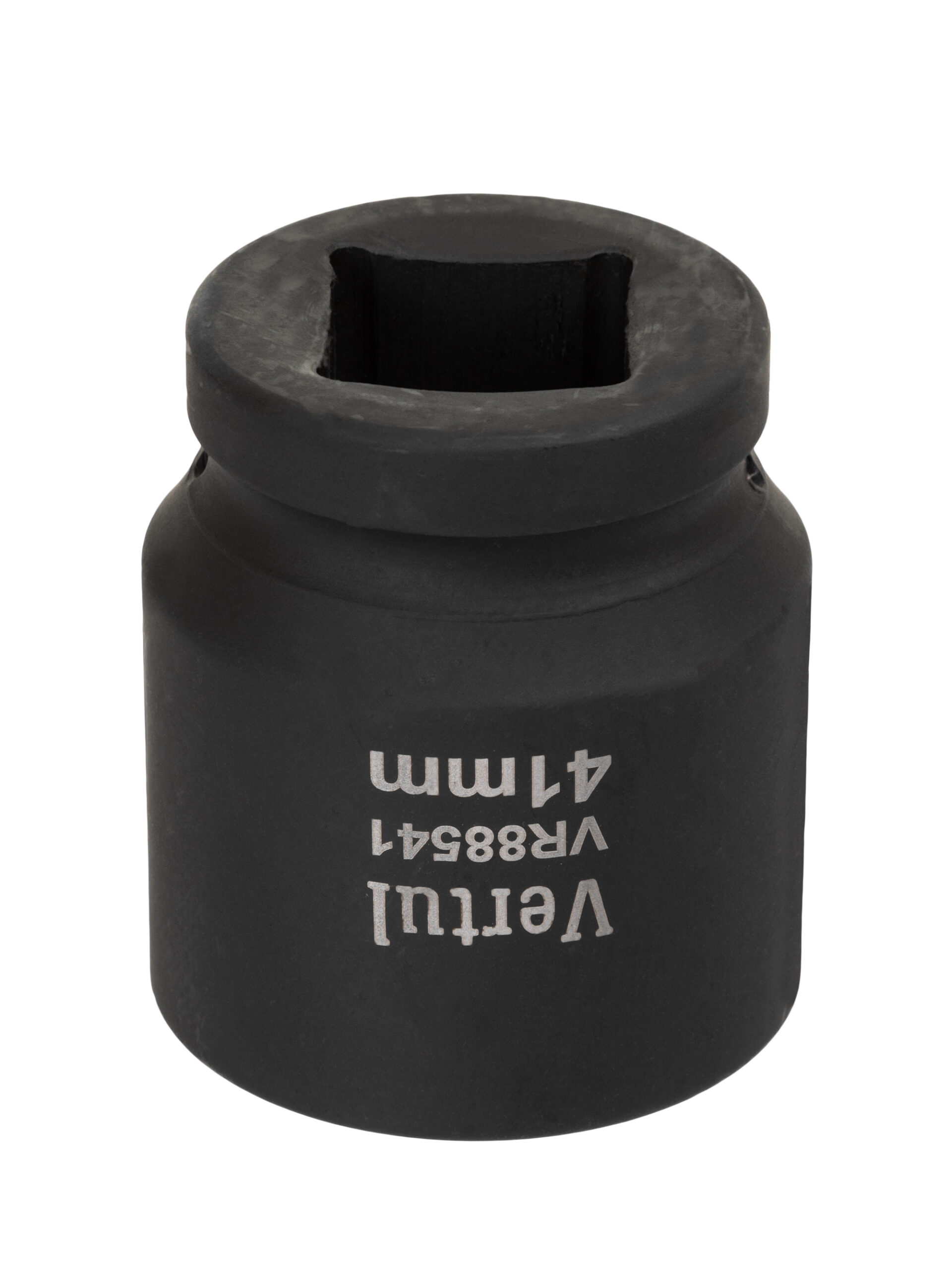 Головка ударная 1" 41мм